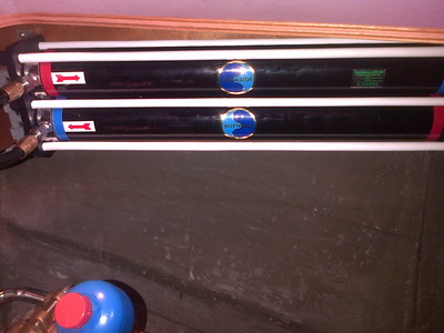 IMG-20120928-00013