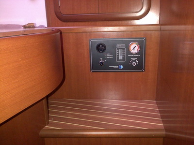 IMG-20121217-00041