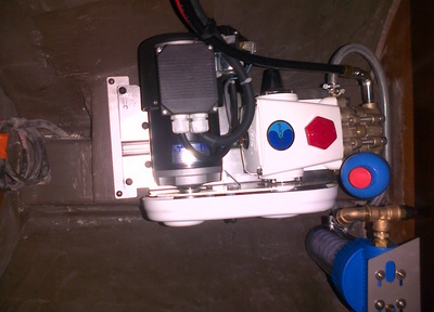 IMG-20121217-00042